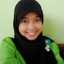 Annisa Salsabilla