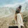 Itzel Leon