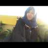 Yunita 