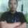 Benny Hermawan Benny Hermawan