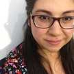 Sarita_go