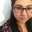 Sarita_go
