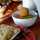 Dapur Momud Dapur Momud