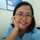 Icha Icha