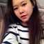 Phạm Thị Mỹ Lan