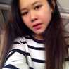 Phạm Thị Mỹ Lan