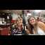 Abril Fidalgo