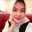 Ayu amancik Ayu amancik
