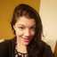 Silvia Loreley Caceres