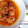 Dapur Kuliner Amell Dapur Kuliner Amell