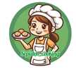 Sepideh _cooking