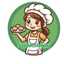 Sepideh _cooking