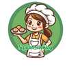 Sepideh _cooking