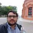 Fernando German Maidana