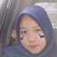 Andinia Nurhaliza
