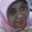 ReRe Gregarious
