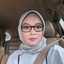 icha rusdiana