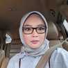 icha rusdiana
