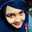Dayshe "Bunda NKRI"
