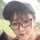 Nguyen Hai Yen Nguyen Hai Yen