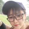 Nguyen Hai Yen