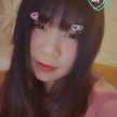 Kieu Anh