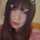 Kieu Anh Kieu Anh