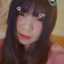 Kieu Anh