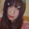 Kieu Anh
