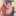 Patty5123 Patty5123