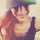Patty5123 Patty5123