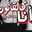 اطفالي احبابي