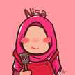 nisaaizani