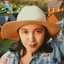 sylvia Carolin
