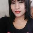 Nyomudh Rikha Jember