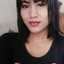 Nyomudh Rikha Jember