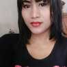 Nyomudh Rikha Jember Nyomudh Rikha Jember