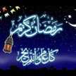  جودي أبوت 