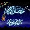  جودي أبوت 
