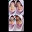Butiaran Debu