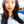 gabriela1arce