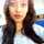 gabriela1arce gabriela1arce