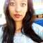 gabriela1arce