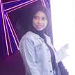 Dwi Nurul