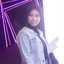 Dwi Nurul