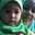 Neni Anin Faiz
