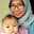 Ristiyanti