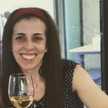 Milagros Baldonado Saez