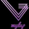 Mylup Channel Mylup Channel