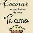 Agustina